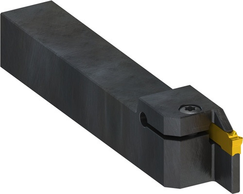 Primary Image,Logo,Detailbild,Technische Zeichnung