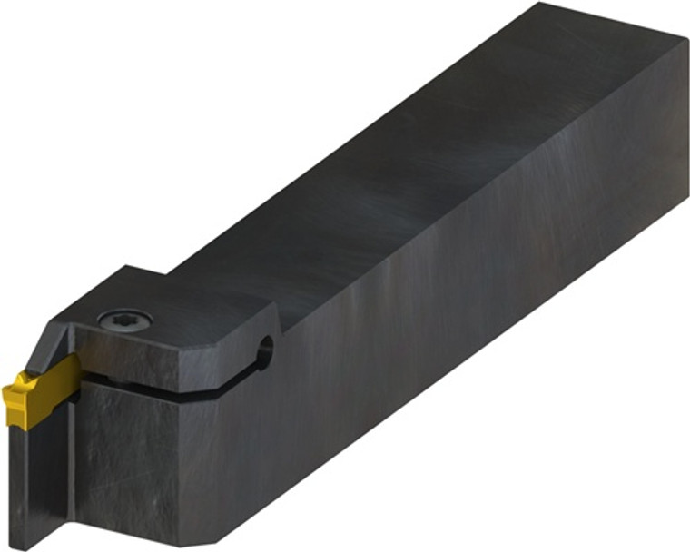 Primary Image,Logo,Detailbild,Technische Zeichnung