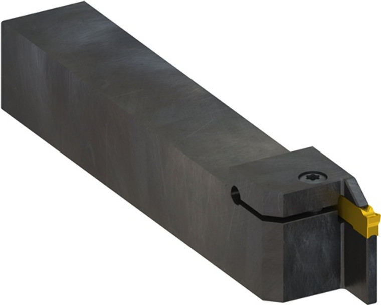 Primary Image,Logo,Detailbild,Technische Zeichnung