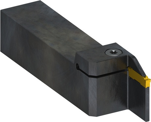 Primary Image,Logo,Detailbild,Technische Zeichnung