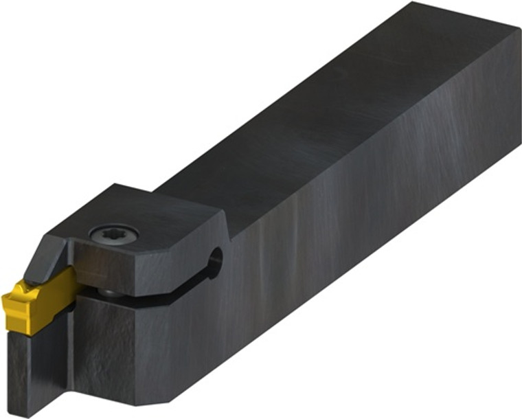 Primary Image,Logo,Detailbild,Technische Zeichnung