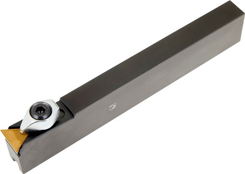 Primary Image,Logo,Detailbild,Technische Zeichnung