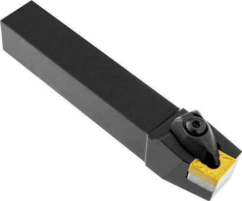 Primary Image,Logo,Technische Zeichnung