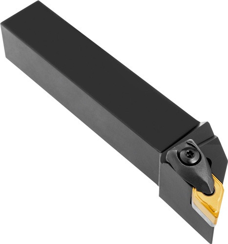 Primary Image,Logo,Technische Zeichnung