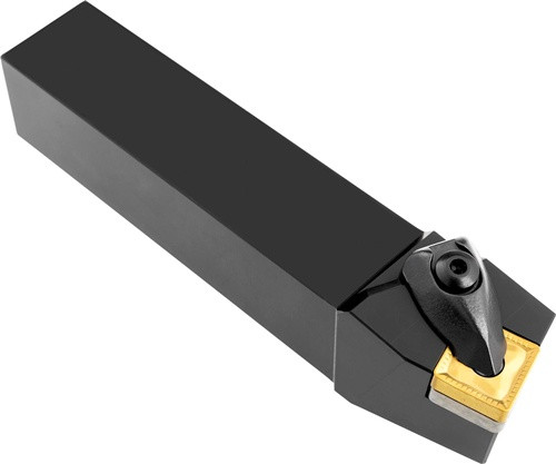 Primary Image,Logo,Technische Zeichnung