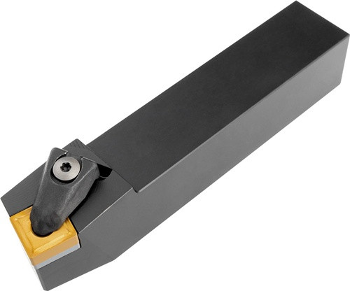 Primary Image,Logo,Technische Zeichnung