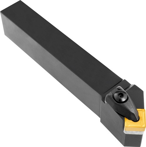 Primary Image,Logo,Technische Zeichnung