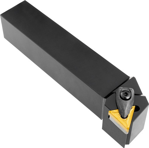 Primary Image,Logo,Technische Zeichnung