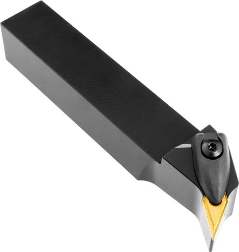 Primary Image,Logo,Technische Zeichnung