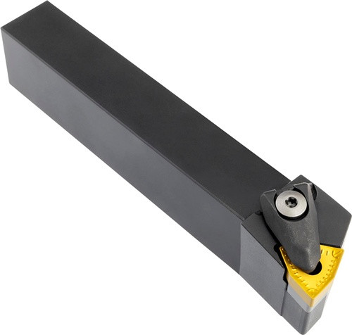 Primary Image,Logo,Technische Zeichnung