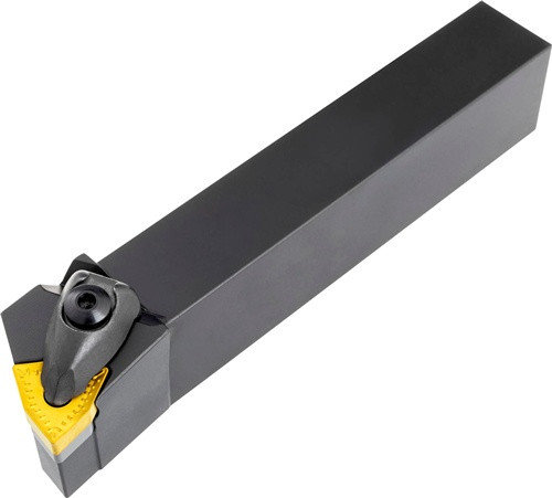 Primary Image,Logo,Technische Zeichnung