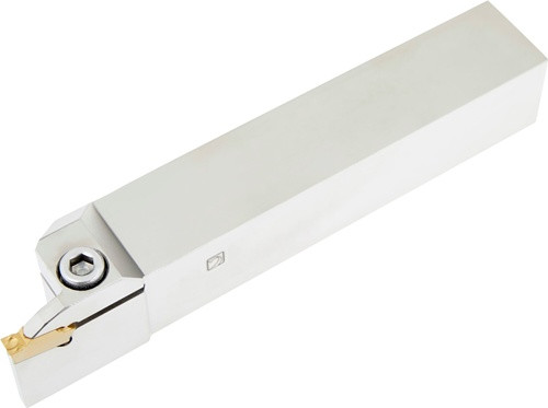 Primary Image,Logo,Detailbild,Technische Zeichnung