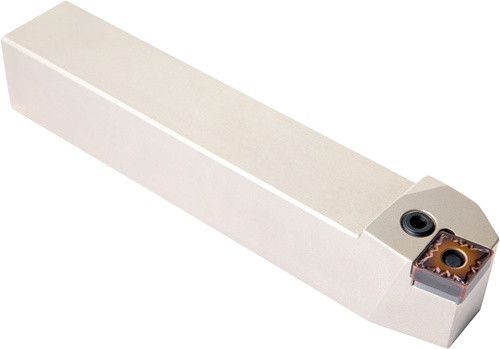 Primary Image,Logo,Detailbild,Externer Link,Technische Zeichnung