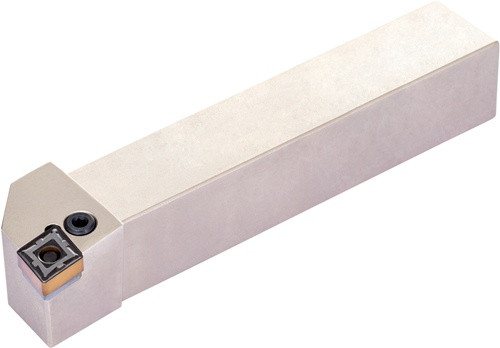 Primary Image,Logo,Detailbild,Externer Link,Technische Zeichnung