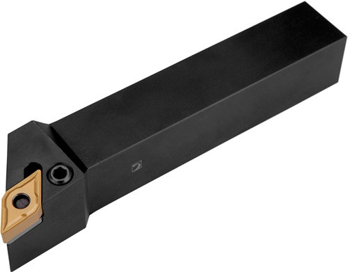 Primary Image,Logo,Detailbild,Externer Link,Technische Zeichnung