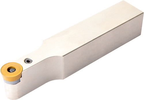 Primary Image,Logo,Detailbild,Externer Link,Technische Zeichnung