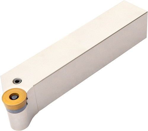 Primary Image,Logo,Detailbild,Externer Link,Technische Zeichnung