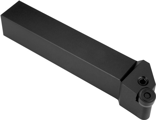 Primary Image,Logo,Externer Link,Technische Zeichnung