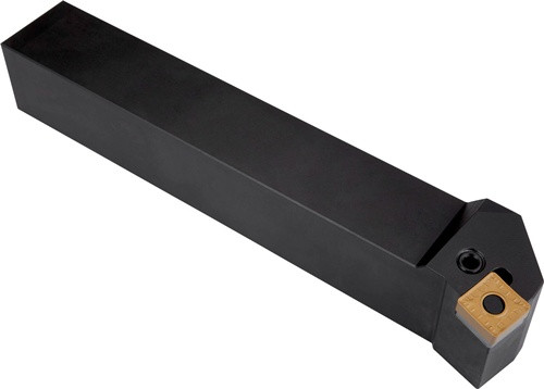 Primary Image,Logo,Detailbild,Externer Link,Technische Zeichnung