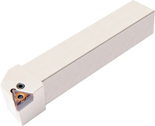 Primary Image,Logo,Detailbild,Externer Link,Technische Zeichnung