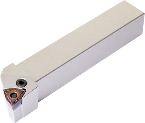 Primary Image,Logo,Detailbild,Externer Link,Technische Zeichnung