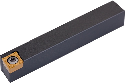 Primary Image,Logo,Detailbild,Technische Zeichnung