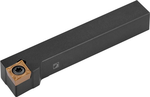 Primary Image,Logo,Detailbild,Technische Zeichnung