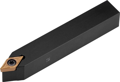 Primary Image,Logo,Detailbild,Technische Zeichnung