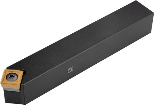 Primary Image,Logo,Detailbild,Technische Zeichnung