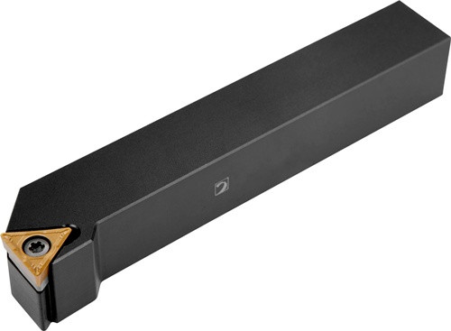 Primary Image,Logo,Detailbild,Technische Zeichnung