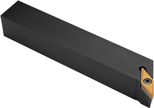 Primary Image,Logo,Detailbild,Technische Zeichnung