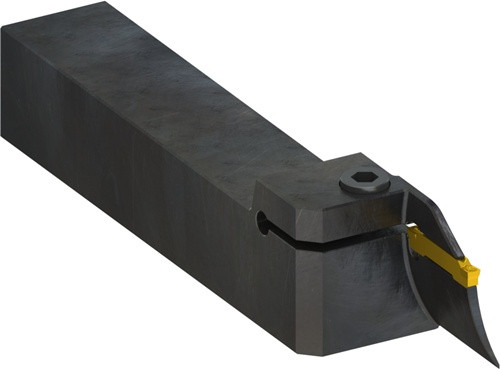 Primary Image,Logo,Detailbild,Externer Link,Technische Zeichnung