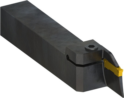 Primary Image,Logo,Detailbild,Externer Link,Technische Zeichnung