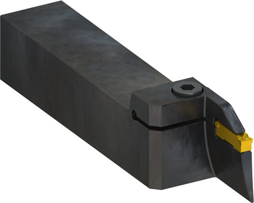 Primary Image,Logo,Detailbild,Externer Link,Technische Zeichnung