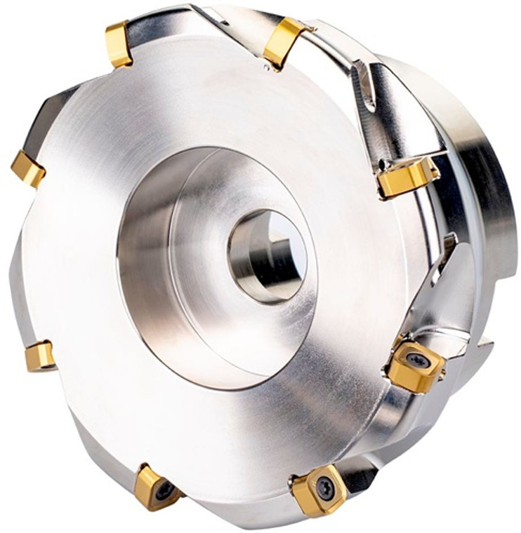 Primary Image,Logo,Detailbild,Externer Link,Technische Zeichnung