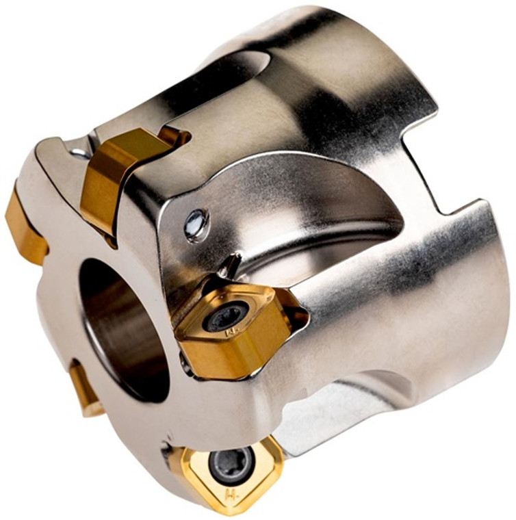 Primary Image,Logo,Detailbild,Externer Link,Technische Zeichnung Primary Image,Logo,Detailbild,Externer Link,Technische Zeichnung