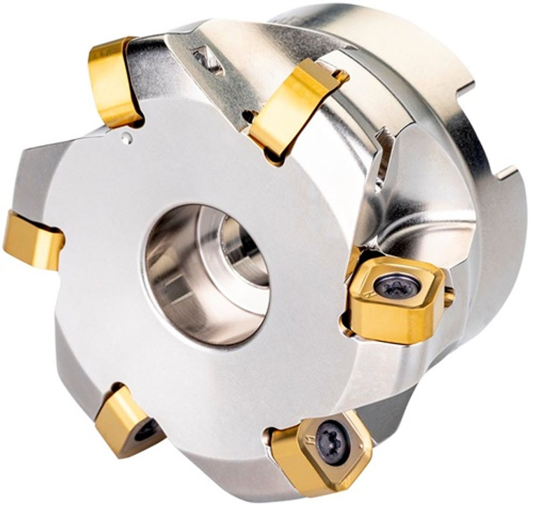 Primary Image,Logo,Detailbild,Externer Link,Technische Zeichnung Primary Image,Logo,Detailbild,Externer Link,Technische Zeichnung