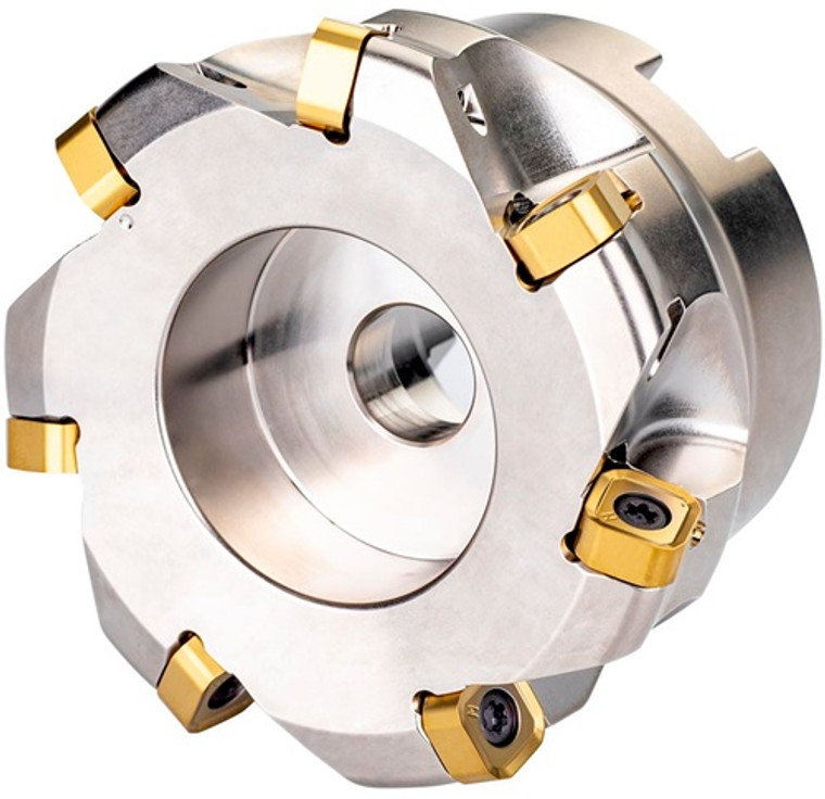 Primary Image,Logo,Detailbild,Externer Link,Technische Zeichnung