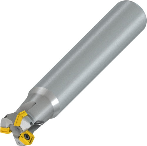 Primary Image,Logo,Detailbild,Technische Zeichnung