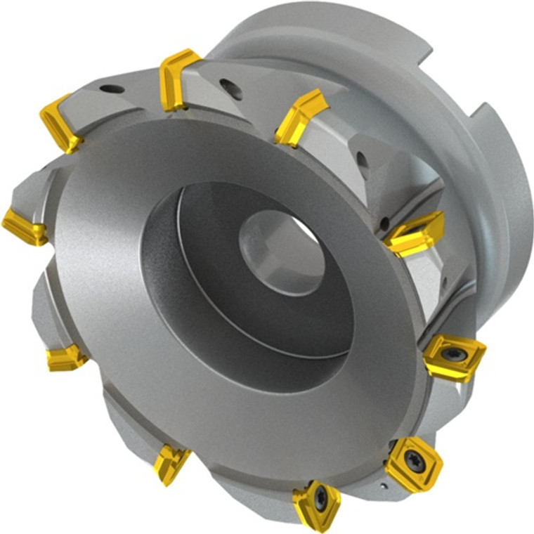 Primary Image,Logo,Detailbild,Technische Zeichnung