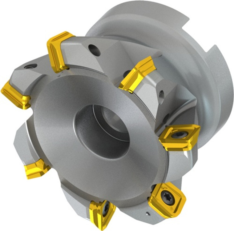 Primary Image,Logo,Detailbild,Technische Zeichnung