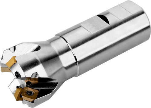 Primary Image,Logo,Detailbild,Externer Link,Technische Zeichnung