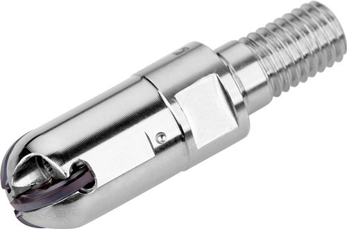 Primary Image,Logo,Detailbild,Externer Link,Technische Zeichnung