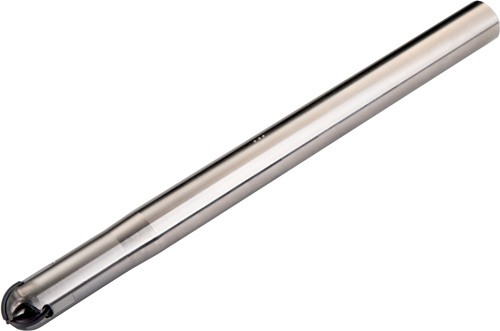 Primary Image,Logo,Detailbild,Externer Link,Technische Zeichnung