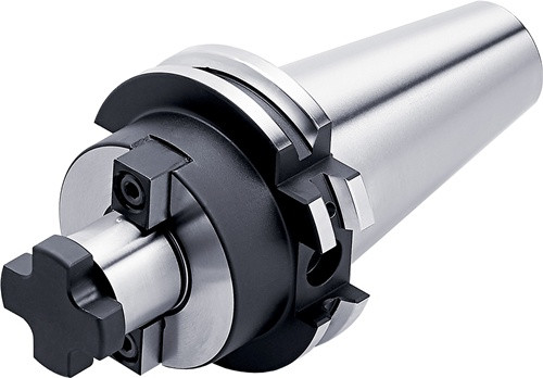 Primary Image,Logo,Technische Zeichnung