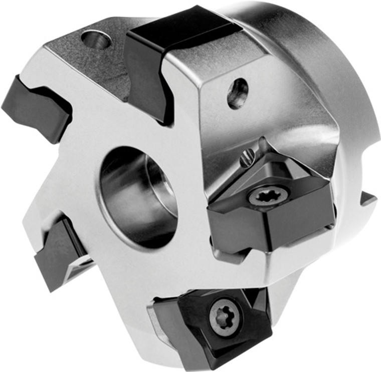 Primary Image,Logo,Detailbild,Externer Link,Technische Zeichnung