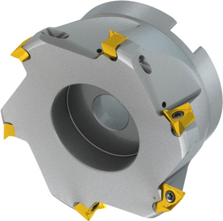 Primary Image,Logo,Detailbild,Externer Link,Technische Zeichnung