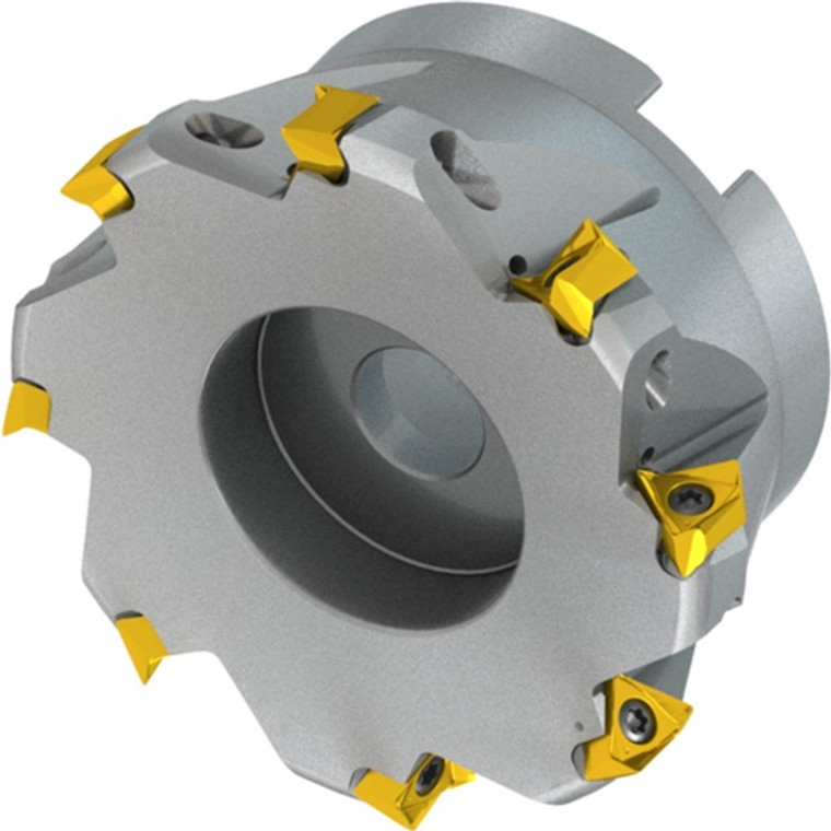 Primary Image,Logo,Detailbild,Externer Link,Technische Zeichnung