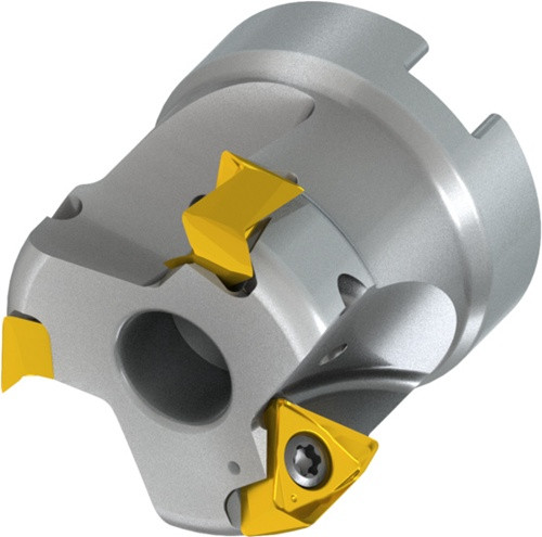 Primary Image,Logo,Detailbild,Externer Link,Technische Zeichnung