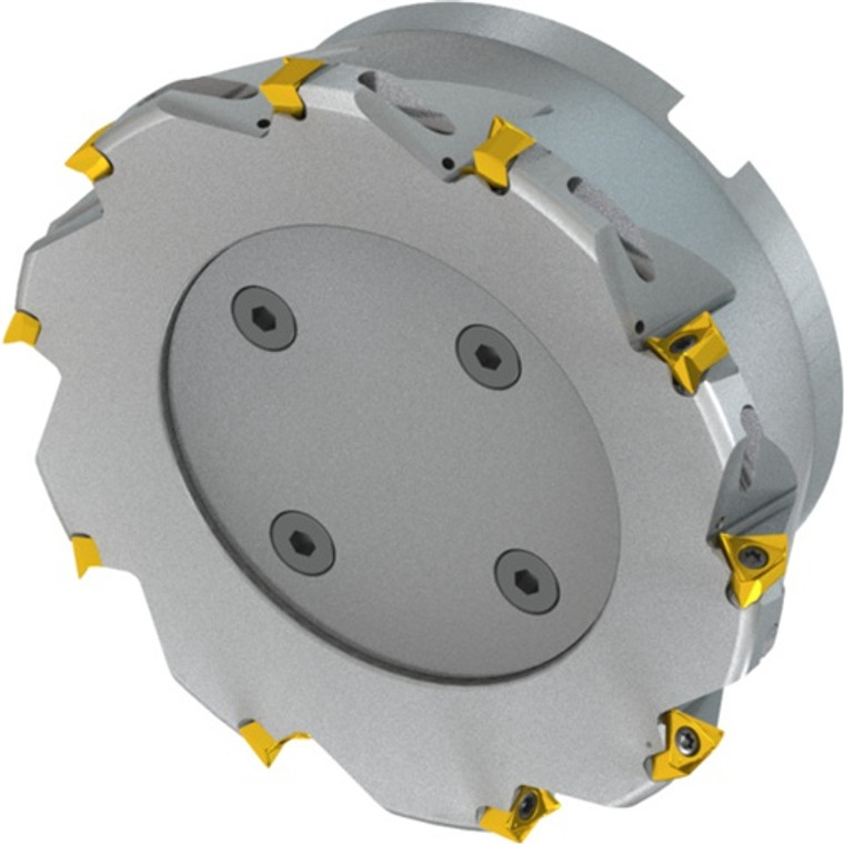 Primary Image,Logo,Detailbild,Externer Link,Technische Zeichnung